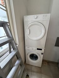 SunGlade (D19), Condominium #634135231